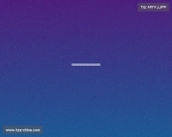 马德里竞技：重塑辉煌的战术革命与未来展望