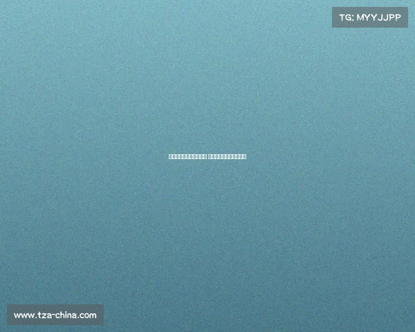 德甲意甲新赛季拉开帷幕 热血对决燃爆足球迷激情