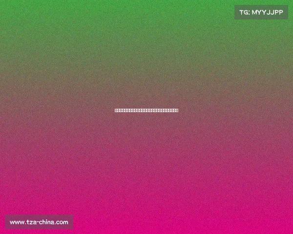 西甲联赛角球统计分析：球队、球员及战术变化的深度解读