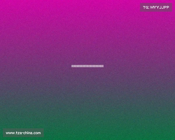 足球球员续约合同签订全过程详解及关键步骤分析