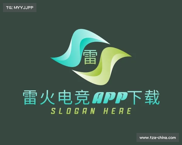 介绍雷火电竞app官网入口